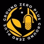 Ground Zero Plus logo