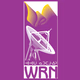Wawatay Radio Network - CJWT-FM logo