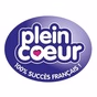 Plein Coeur logo