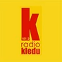 Radio KLEDU Bamako logo