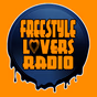 Freestyle Lovers Radio logo