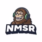 NMSR - Northwest Montana Streaming Radio logo