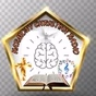 Harmony Christian Radio logo