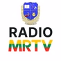 Radio Myanmar MRTV-3 logo