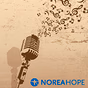NoreaPluss Radio logo