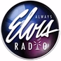 Always Elvis Radio logo