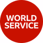 BBC World Service logo