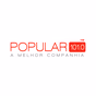 Rádio Popular logo