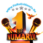Radio Manele Romania - Manele logo