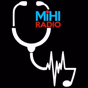 Ambience logo