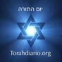 Radio AMI logo