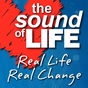 Sound of Life Radio - WLJH logo