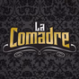 La Comadre - XEL logo