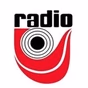Radio La Voz de la Selva logo