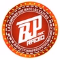 BAILES Y JARIPEOS POTOSINOS RADIO logo