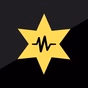 Starter FM - Bangaz logo