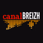Canal BREIZH logo