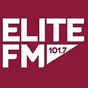 Elite FM logo