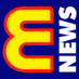 ENERGY FM logo