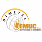 Universitaria 104.5 FM logo