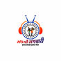 रेडियो संगवारी logo