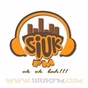 SiukFM logo