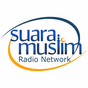 Radio Suara Muslim Surabaya logo