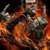 Death Iron Punch Radio logo