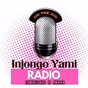Injongo Yami Radio logo