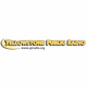Yellowstone Public Radio - KYPH logo