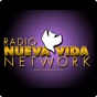 Radio Nueva Vida - KLTX logo