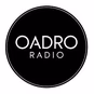 OADRO Radio logo
