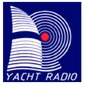 Яхт-Радио logo