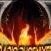 Webradio-Phoenixfeuer logo