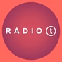 Rádio T Cascavel logo