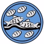 Radio Micul Samaritean logo
