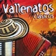 Radio Vallenatos Clásicos logo