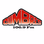 Radio Cumbres logo