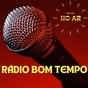 Rádio Bom Tempo logo