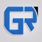 Gaming Radio logo