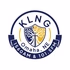 Wilkins Radio - KLNG logo