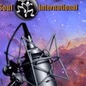 Soul International Radio logo