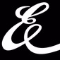 Éxitos FM logo