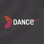 Dance radio CZ logo