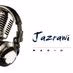 Jazrawi Radio logo
