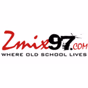 ZMIX97 logo