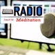 Radio Méditation Biblique logo