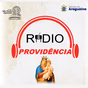 Rádio Providência logo