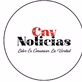 Cnv Radio - CNV Noticias logo