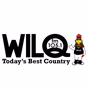WILQ-FM - WILQ logo